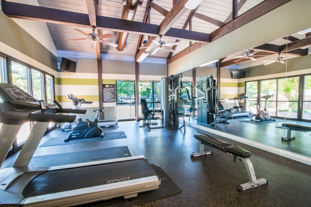 Stonesthrow Apartment Homes | Apartments in Greensboro, NC